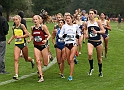 2010 NCAA West-091